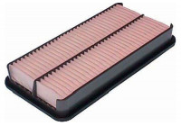 Filtro de aire TA-1173 AMC Filter
