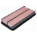 Filtro de aire TA-1173 AMC Filter