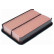 Filtro de aire TA-1179 AMC Filter