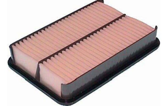 Filtro de aire TA-1179 AMC Filter