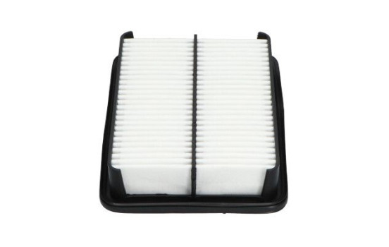 Filtro de aire TA-1179 AMC Filter, Imagen 2