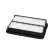 Filtro de aire TA-1179 AMC Filter, Miniatura 3