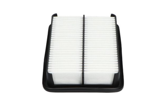 Filtro de aire TA-1179 AMC Filter, Imagen 4