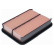 Filtro de aire TA-1184 AMC Filter