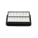 Filtro de aire TA-1184 AMC Filter, Miniatura 5