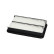 Filtro de aire TA-1185 AMC Filter, Miniatura 3