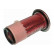 Filtro de aire TA-1187 AMC Filter, Miniatura 2