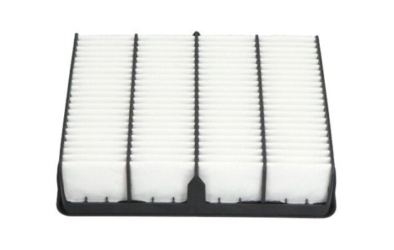 Filtro de aire TA-1190 AMC Filter, Imagen 2