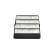 Filtro de aire TA-1190 AMC Filter, Miniatura 5