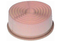 Filtro de aire TA-1193 AMC Filter
