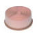 Filtro de aire TA-1193 AMC Filter