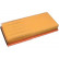 Filtro de aire TA-1270 AMC Filter