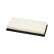 Filtro de aire TA-1270 AMC Filter, Miniatura 3
