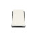 Filtro de aire TA-1270 AMC Filter, Miniatura 4