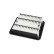 Filtro de aire TA-1271 AMC Filter, Miniatura 3