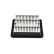 Filtro de aire TA-1271 AMC Filter, Miniatura 5