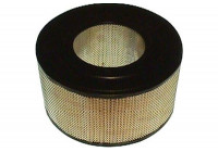 Filtro de aire TA-1274 AMC Filter