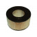 Filtro de aire TA-1274 AMC Filter