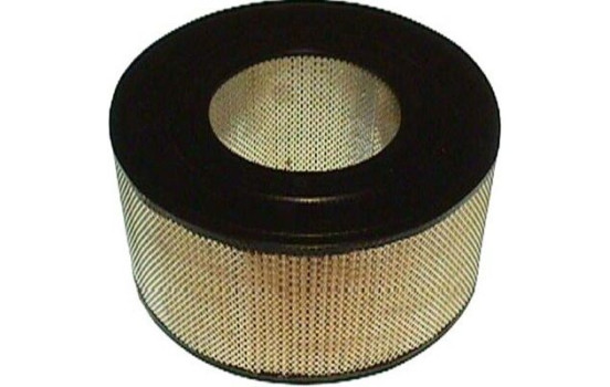 Filtro de aire TA-1274 AMC Filter