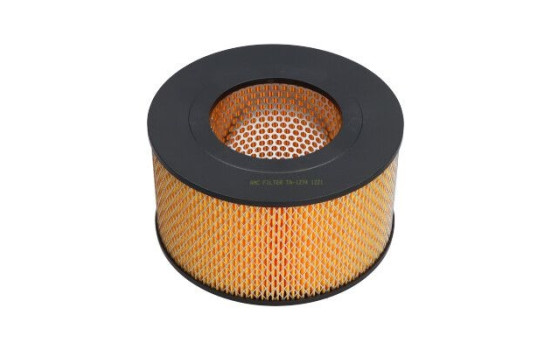 Filtro de aire TA-1274 AMC Filter, Imagen 2