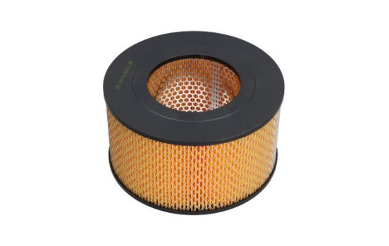 Filtro de aire TA-1274 AMC Filter, Imagen 3
