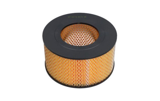 Filtro de aire TA-1274 AMC Filter, Imagen 4