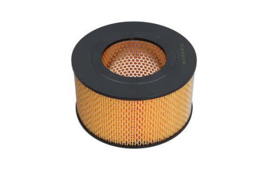 Filtro de aire TA-1274 AMC Filter, Imagen 5