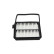 Filtro de aire TA-1280 AMC Filter, Miniatura 2