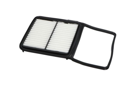 Filtro de aire TA-1280 AMC Filter, Imagen 3