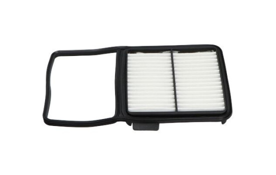 Filtro de aire TA-1280 AMC Filter, Imagen 5