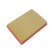 Filtro de aire TA-1283 AMC Filter