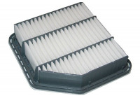 Filtro de aire TA-1284 AMC Filter