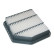 Filtro de aire TA-1284 AMC Filter