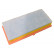 Filtro de aire TA-1288 AMC Filter