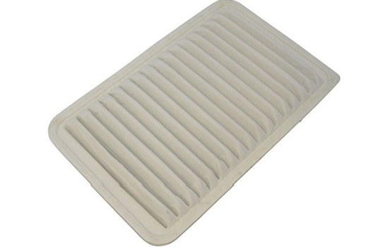 Filtro de aire TA-1291 AMC Filter