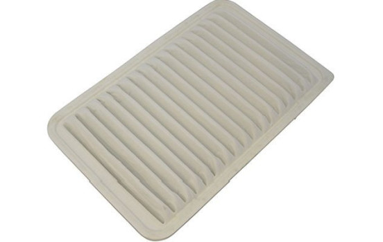 Filtro de aire TA-1291 AMC Filter, Imagen 2