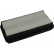 Filtro de aire TA-1293 AMC Filter
