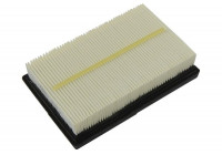 Filtro de aire TA-1294 AMC Filter