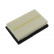 Filtro de aire TA-1294 AMC Filter