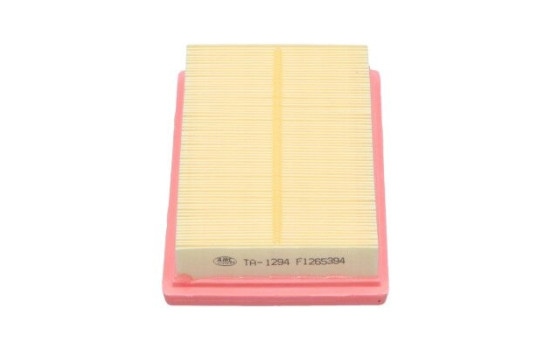 Filtro de aire TA-1294 AMC Filter, Imagen 2