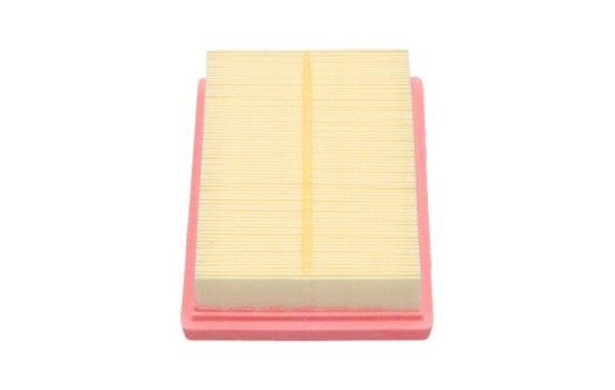Filtro de aire TA-1294 AMC Filter, Imagen 4