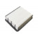 Filtro de aire TA-1296 AMC Filter