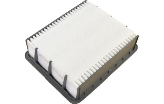 Filtro de aire TA-1296 AMC Filter