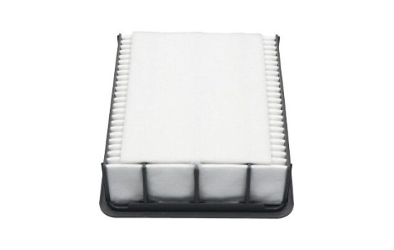 Filtro de aire TA-1296 AMC Filter, Imagen 2