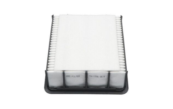 Filtro de aire TA-1296 AMC Filter, Imagen 4