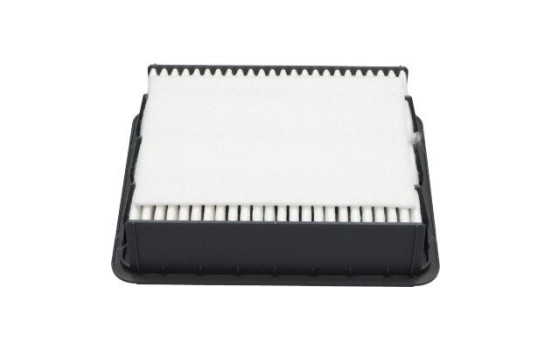 Filtro de aire TA-1296 AMC Filter, Imagen 5