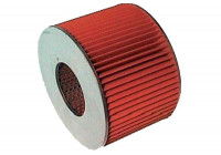 Filtro de aire TA-161 AMC Filter