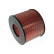 Filtro de aire TA-162B AMC Filter