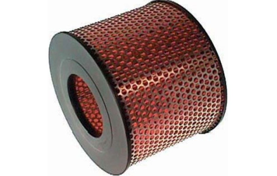 Filtro de aire TA-162B AMC Filter