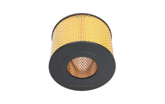 Filtro de aire TA-162B AMC Filter, Imagen 5